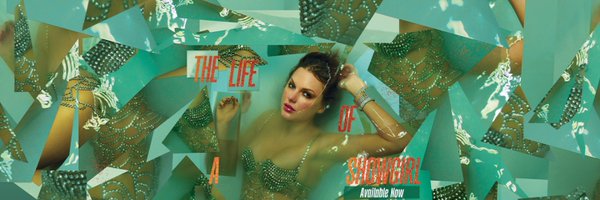 TSwiftLA Profile Banner