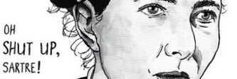 Rachel Bradburne banner