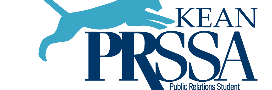 KeanPRSSA's profile banner image
