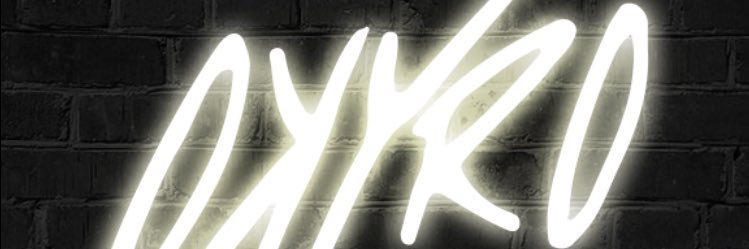 kredible_'s profile banner image