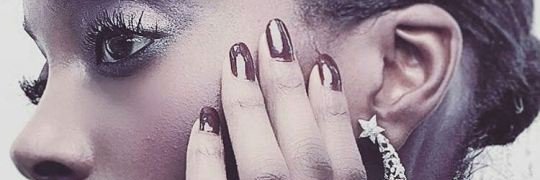NailsbyChellz's profile banner image