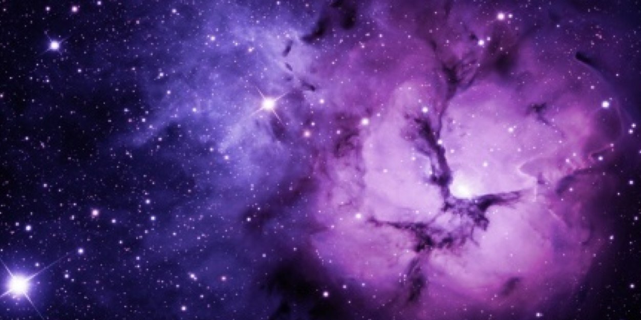 FromThe352's profile banner image