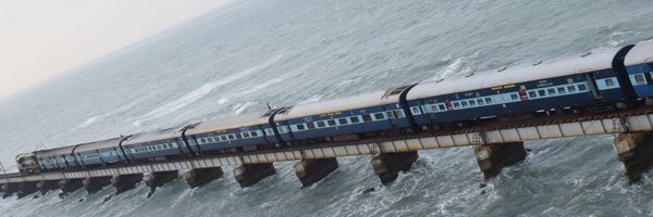 bhsngr Profile Banner