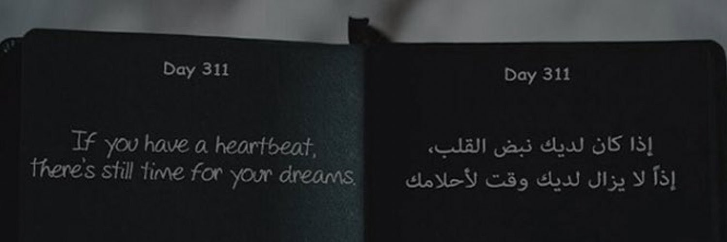 _lola112's profile banner image