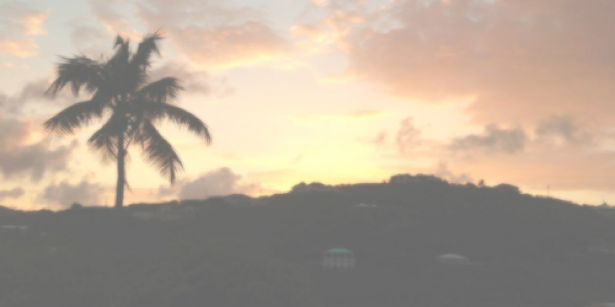 faggorito's profile banner image