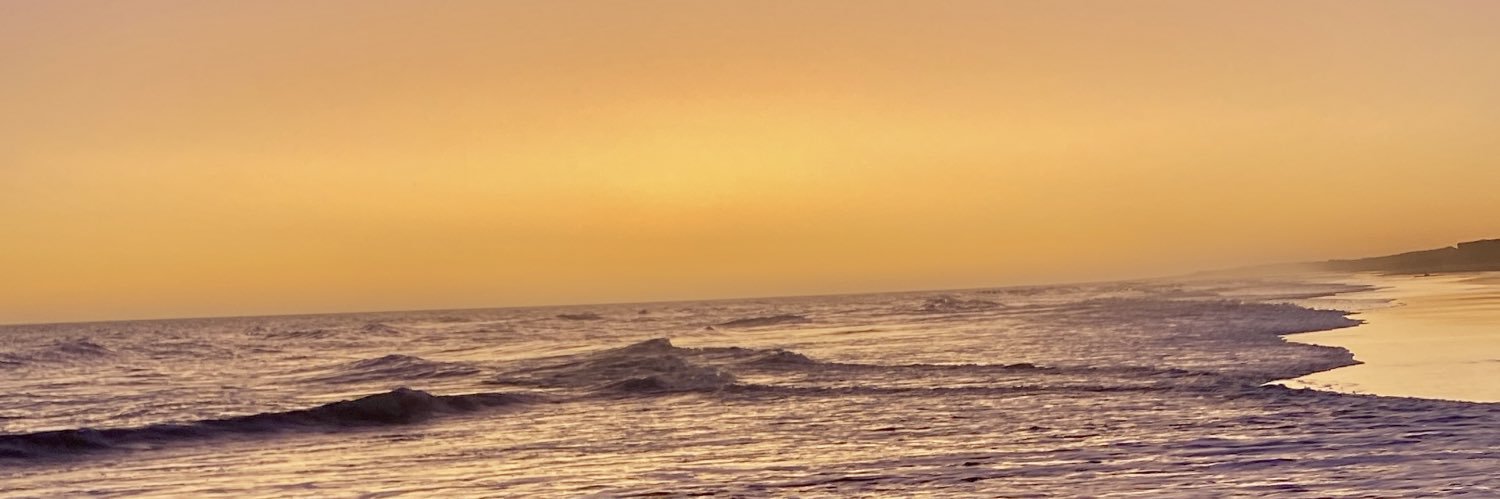 MiliMenchon's profile banner image