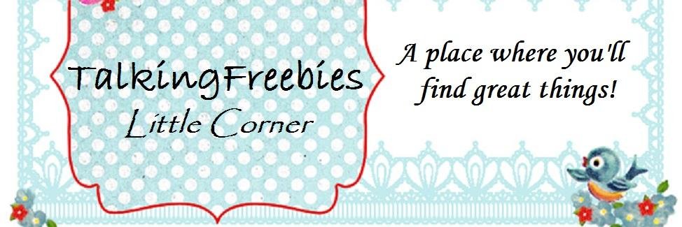 Reshel A Reid banner