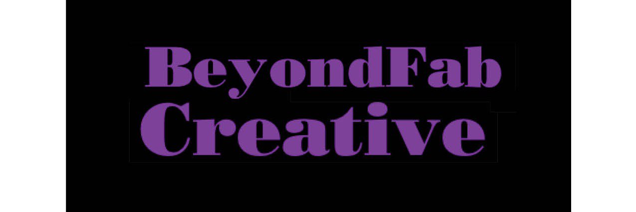 anne sommers welch banner