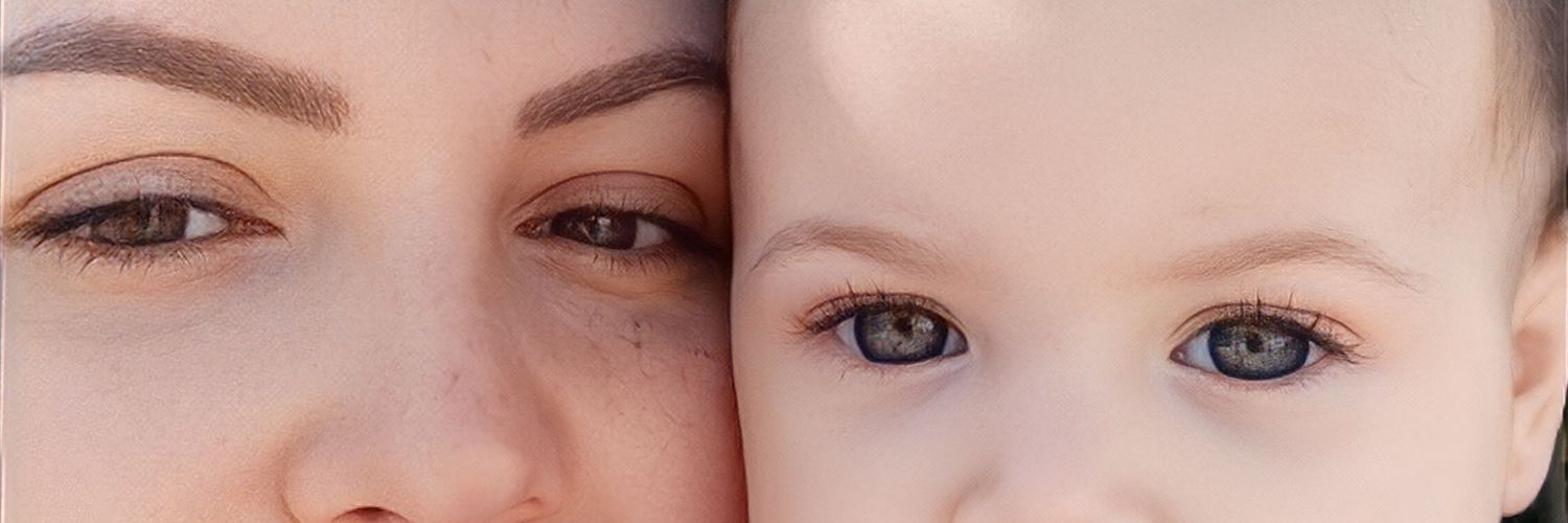 babifidalgo's profile banner image