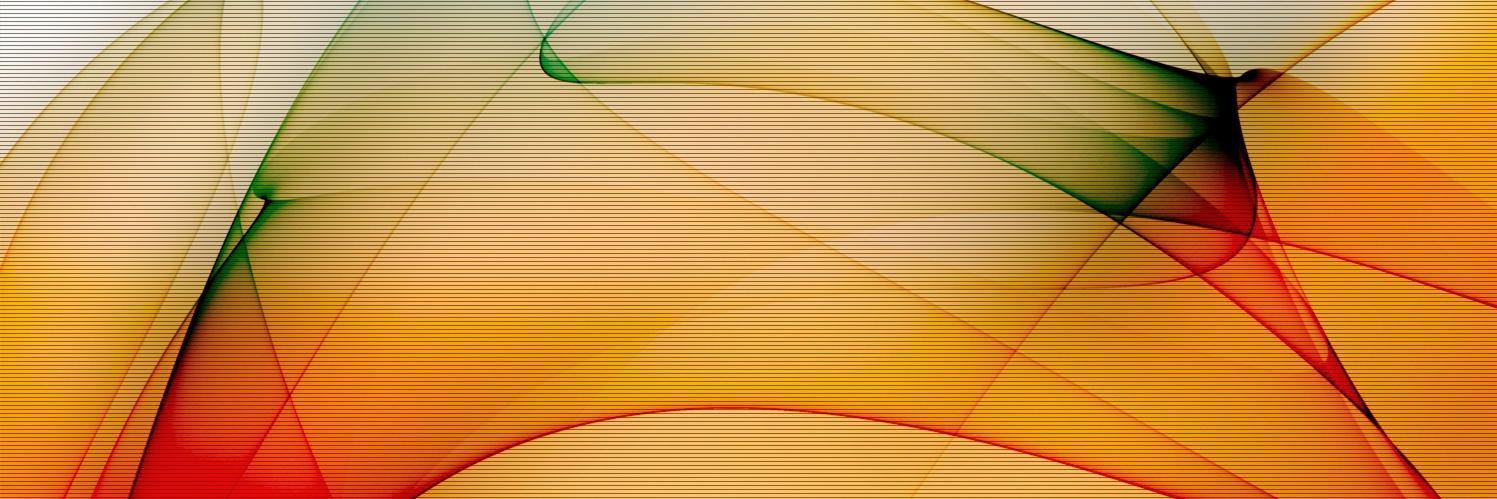 project5sf's profile banner image