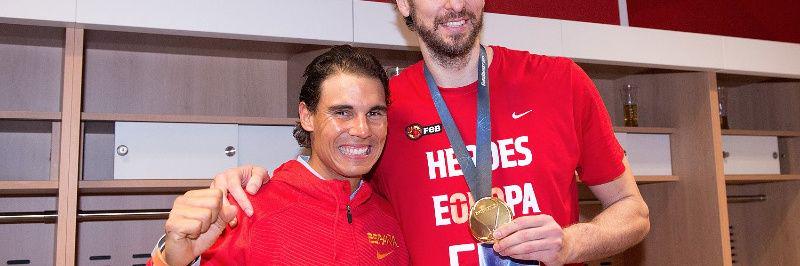 Oscar Antolín banner