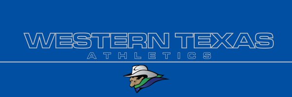 WTCSportsOne Profile Banner