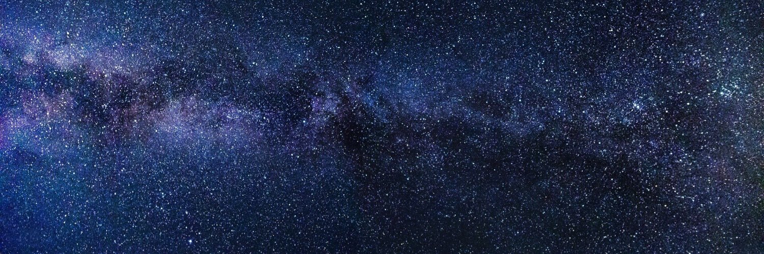 medlinian's profile banner image