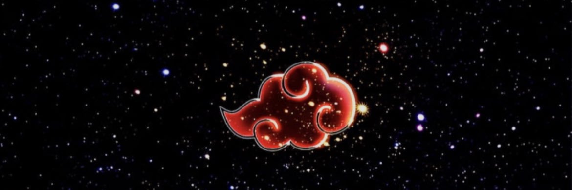 c_fenton223's profile banner image
