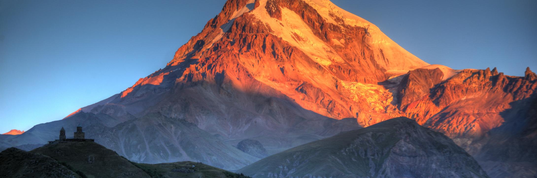 pibenoit's profile banner image
