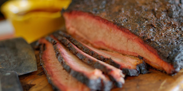 ZagatDallas's profile banner image