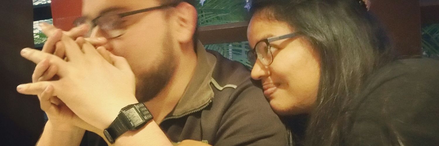 PaoD2429's profile banner image