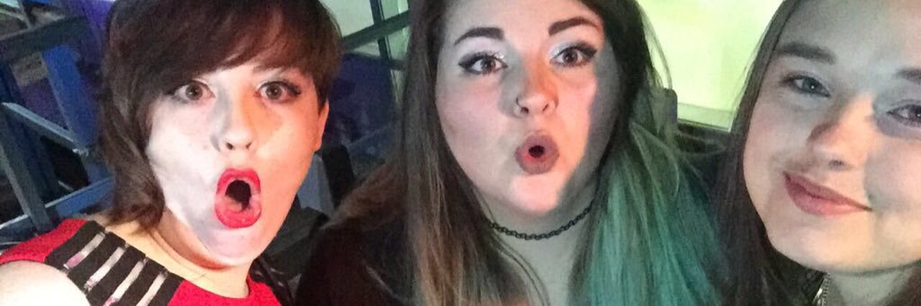 leahellis_x's profile banner image