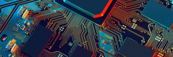 eggtronic Profile Banner