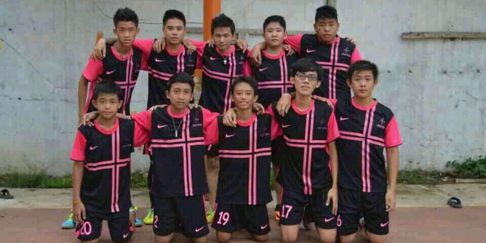 Felix_AuroraFC's profile banner image
