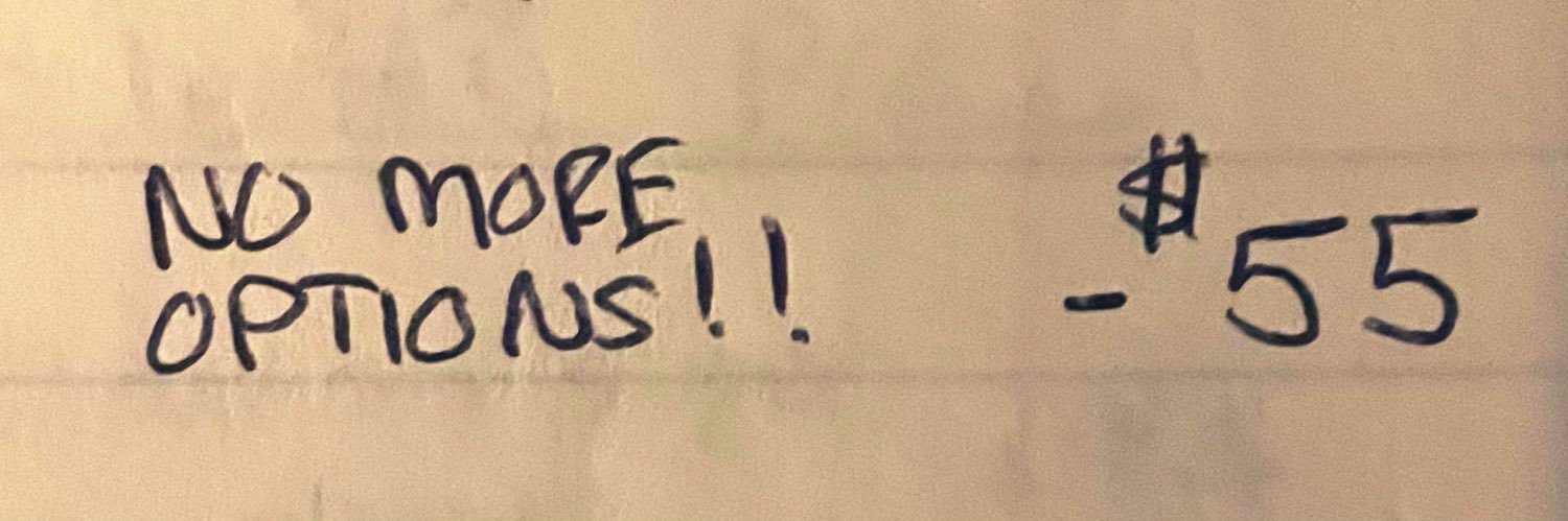 AaronPeters10's profile banner image