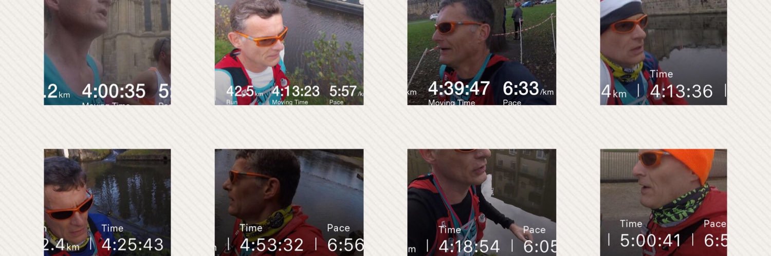 10maras4RNIB's profile banner image