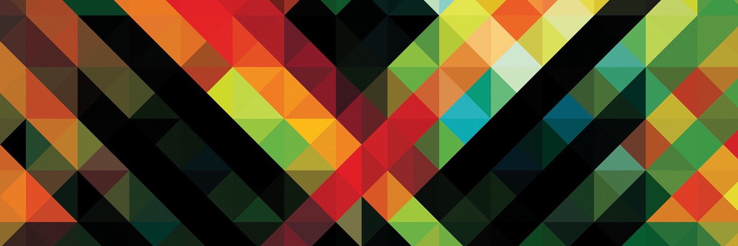 iBeez_TheOne's profile banner image
