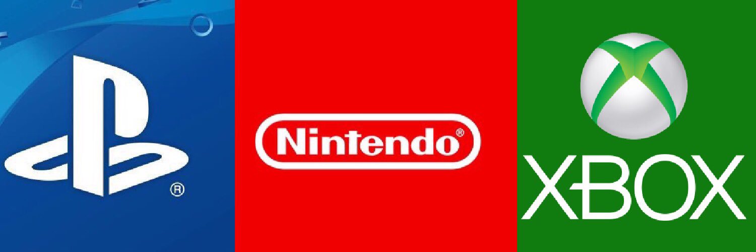 Tigo_64's profile banner image