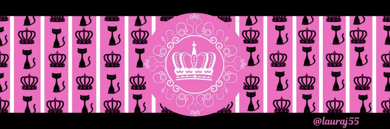 Lauraj55 banner