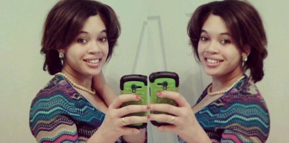 Jaylaaaaaaaaa_'s profile banner image