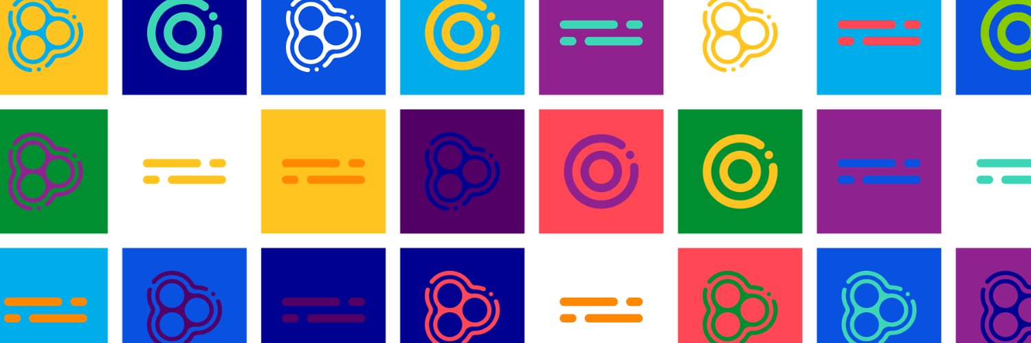 @pchiusano@universeodon.com banner