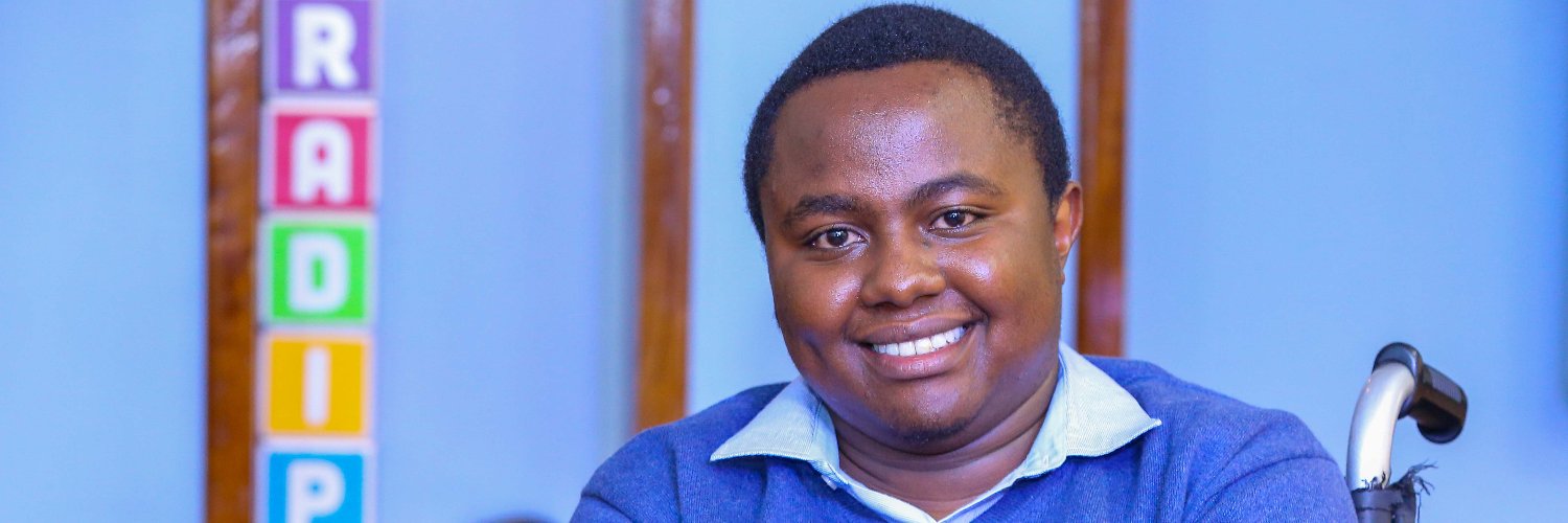 Freddy_Mbugua's profile banner image