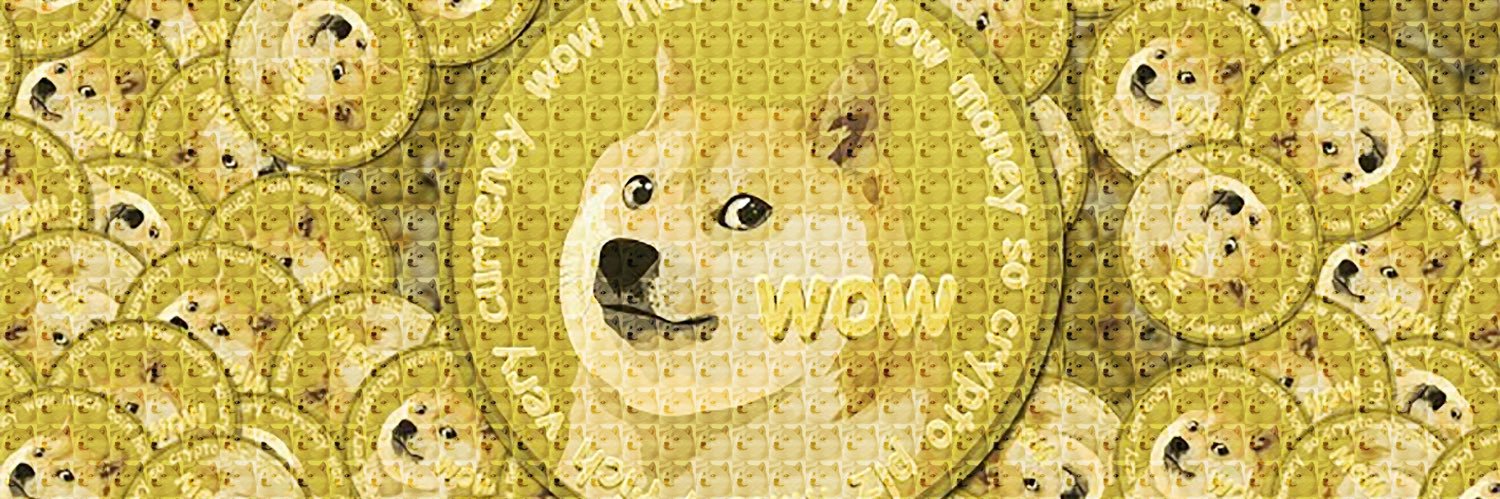 mattyc207's profile banner image