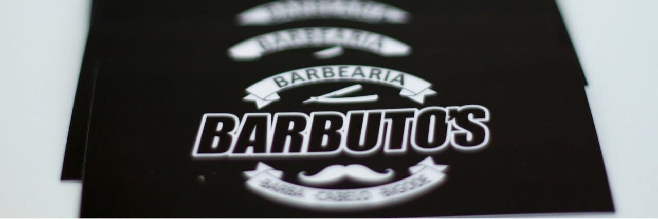chrlucio's profile banner image