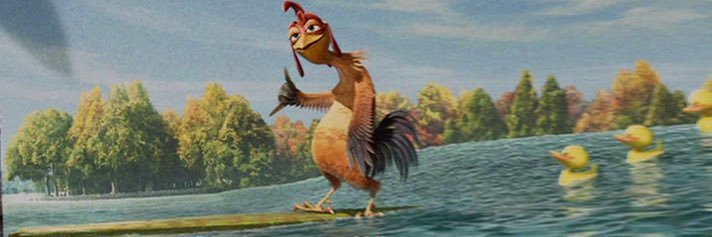 connor_ogletree's profile banner image