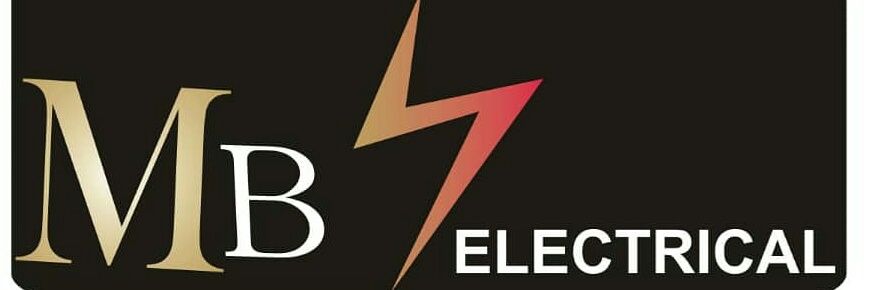 megabyte39's profile banner image