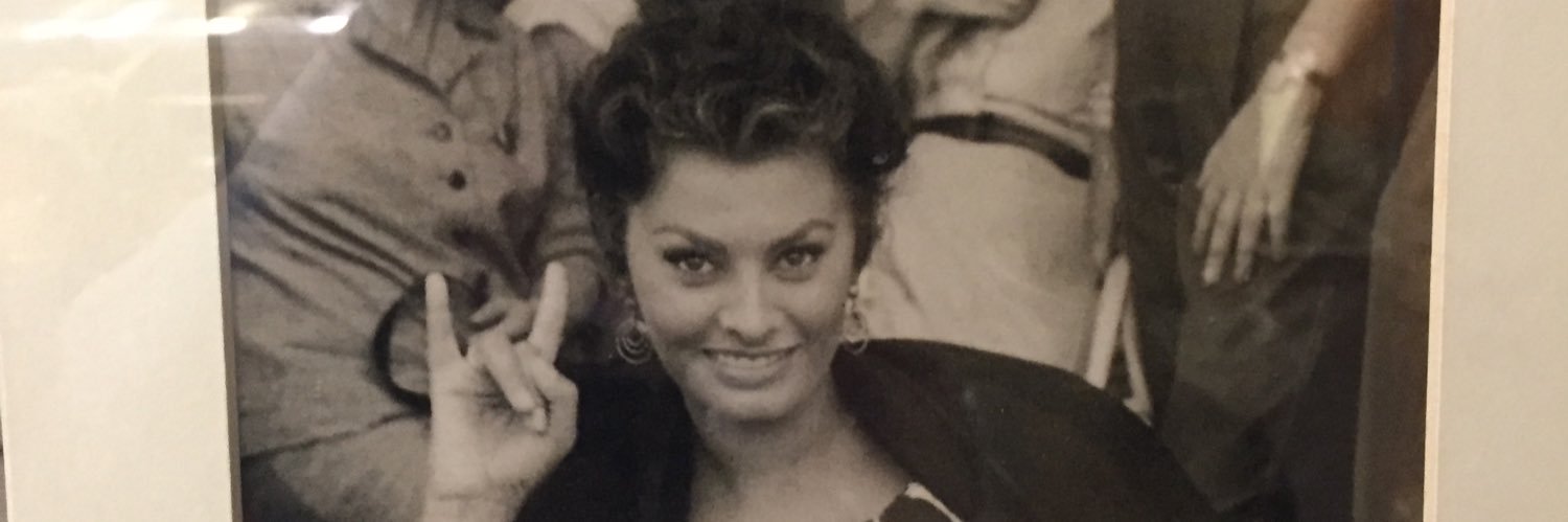 lynchrocksrome banner