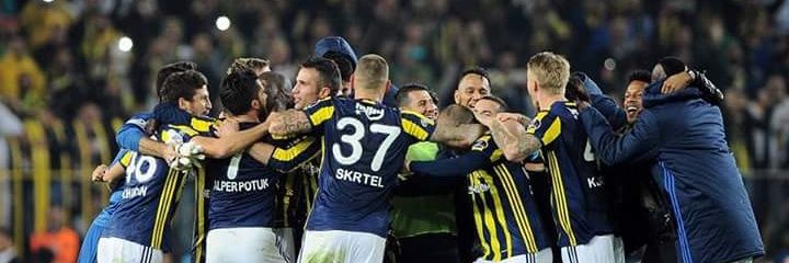 BalogluMesut's profile banner image