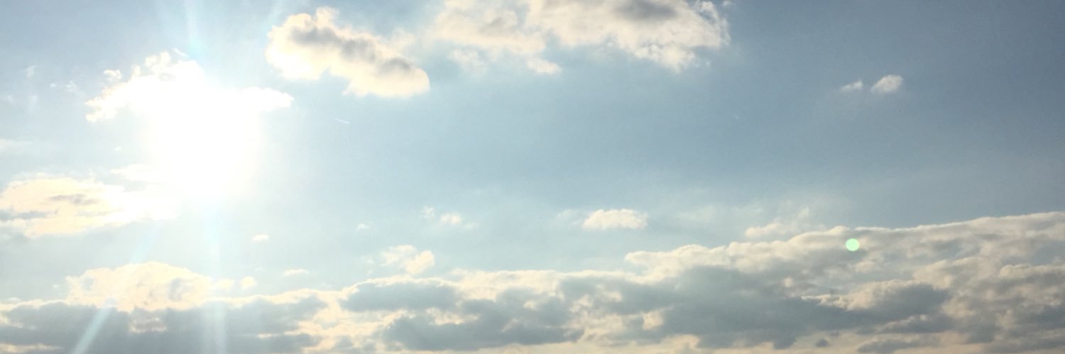 KebeMarie's profile banner image