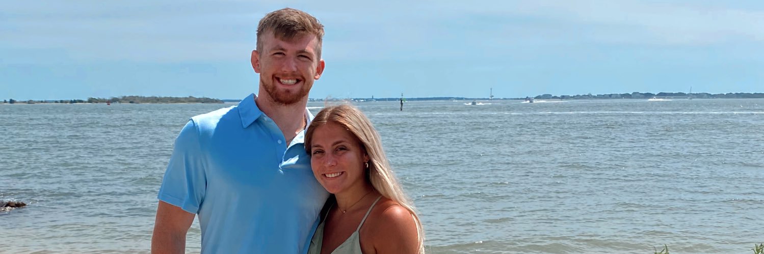 kennaaa___'s profile banner image
