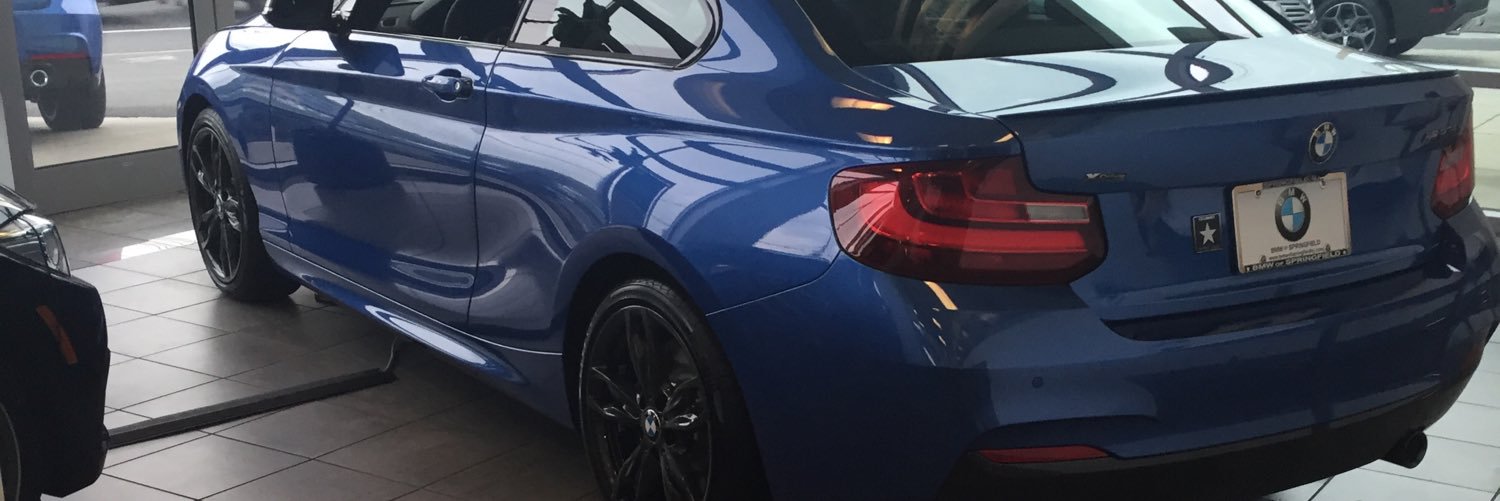 jeroniswag's profile banner image