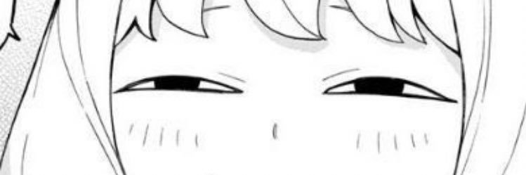 maxdan__'s profile banner image