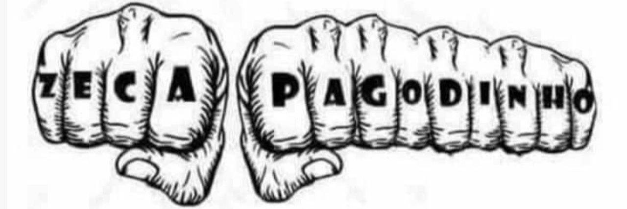 bicho_humano's profile banner image