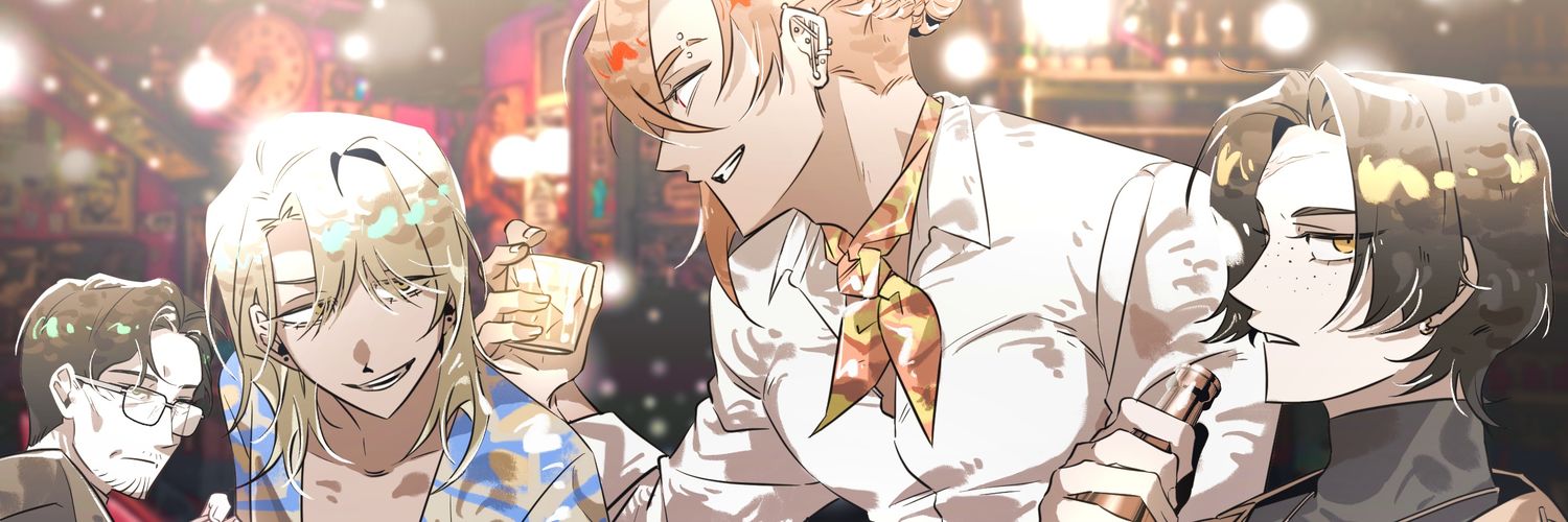 _o_o0_0's profile banner image
