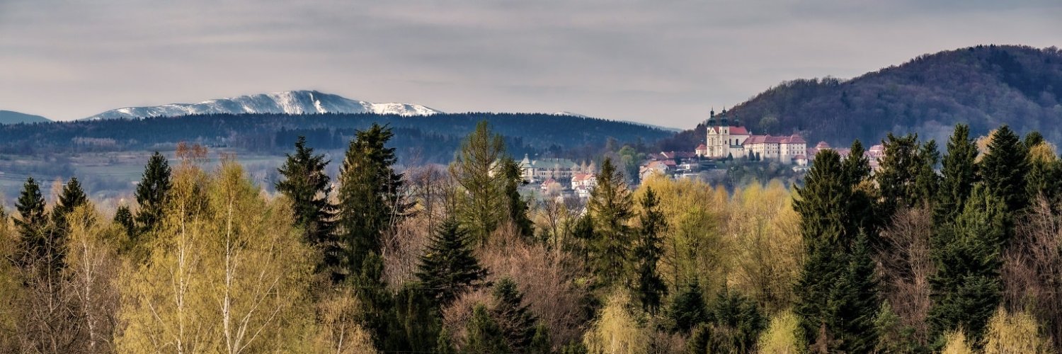 Katarzyna Knapik 🇵🇱 banner