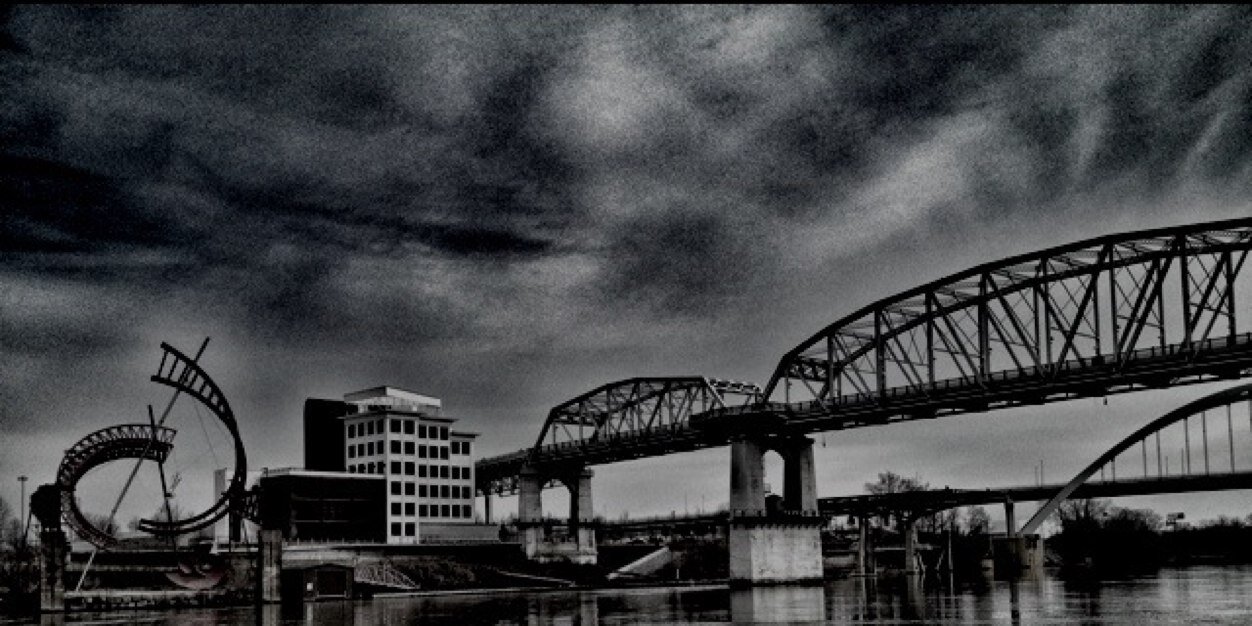 antclayborne's profile banner image
