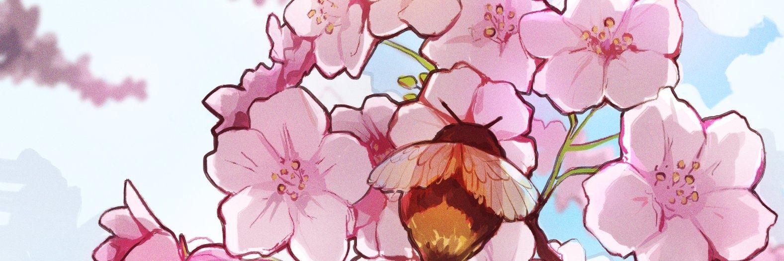 Woozy Wiggles banner