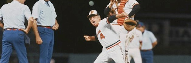 Robert J Ellingsworth 🆓 banner