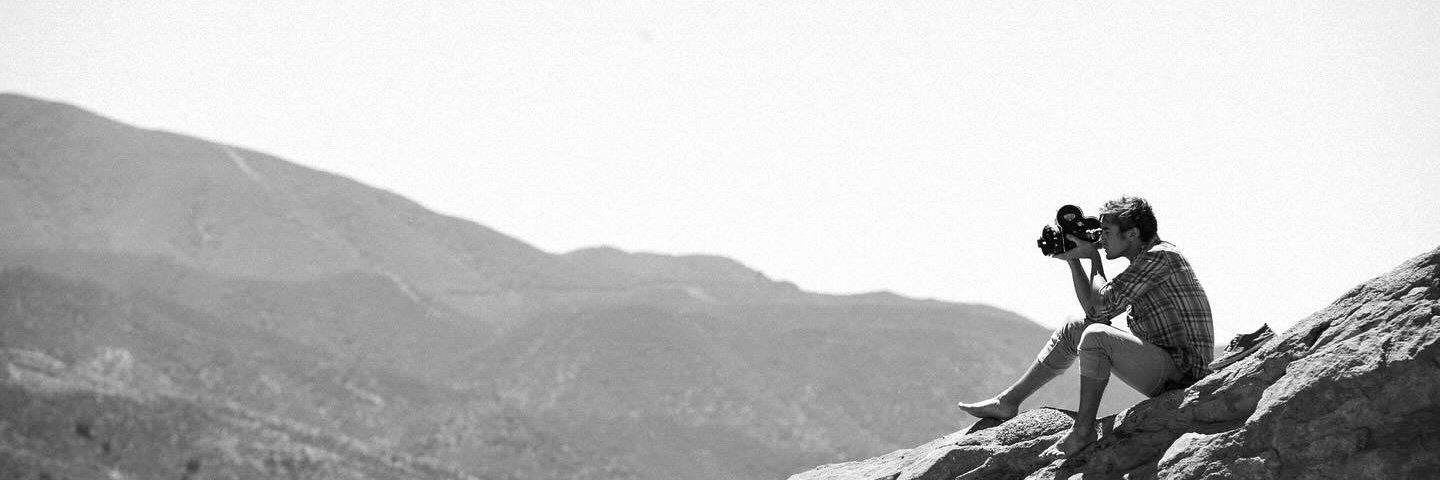 alecwhaite's profile banner image