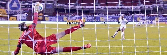 LuisCurillo19's profile banner image